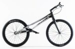 VTT Trial Crewkerz Jealousy Ultimate 26'' HS/Disc S-M-L