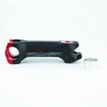 Potence WAW Ultimate 20°