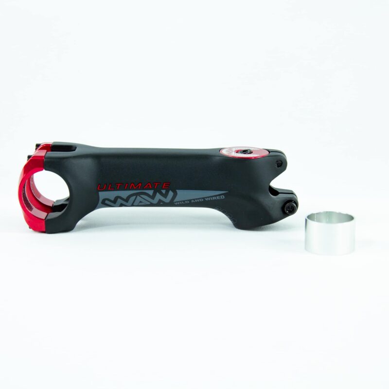 POTENCE-WAW-ULTIMATE-20° Potence WAW Ultimate 20° – Image 1