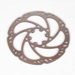 Disque Magura Storm HC 160 mm 6 Trous