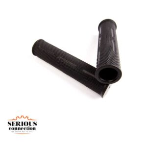 Grip Kraton Noire