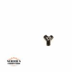 Splitter Trialtech Sport V2 Noir