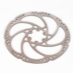 Disque Magura Storm SL 180 mm + vis