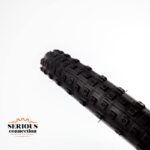 Pneu Monty Prorace 20*2,0 – Image 2