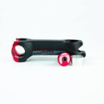 Potence WAW Ultimate 20° – Image 2