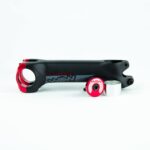 Potence WAW Ultimate 20° – Image 16