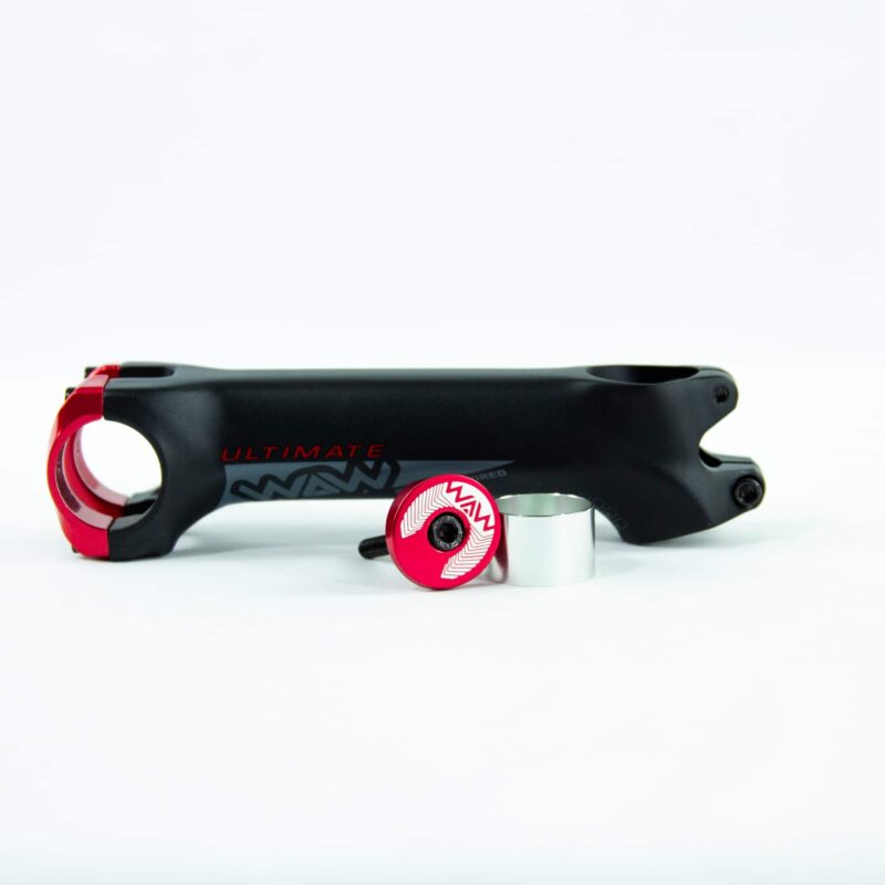 POTENCE-WAW-ULTIMATE-20°-1-3 Potence WAW Ultimate 20° – Image 23