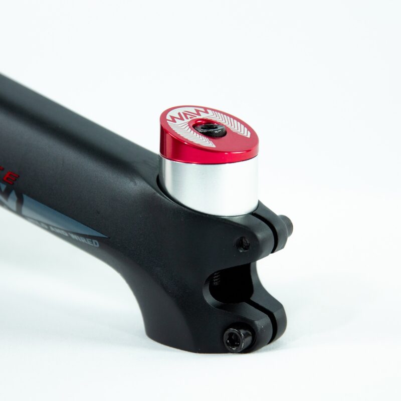 POTENCE-WAW-ULTIMATE-20°-2-1 Potence WAW Ultimate 20° – Image 10