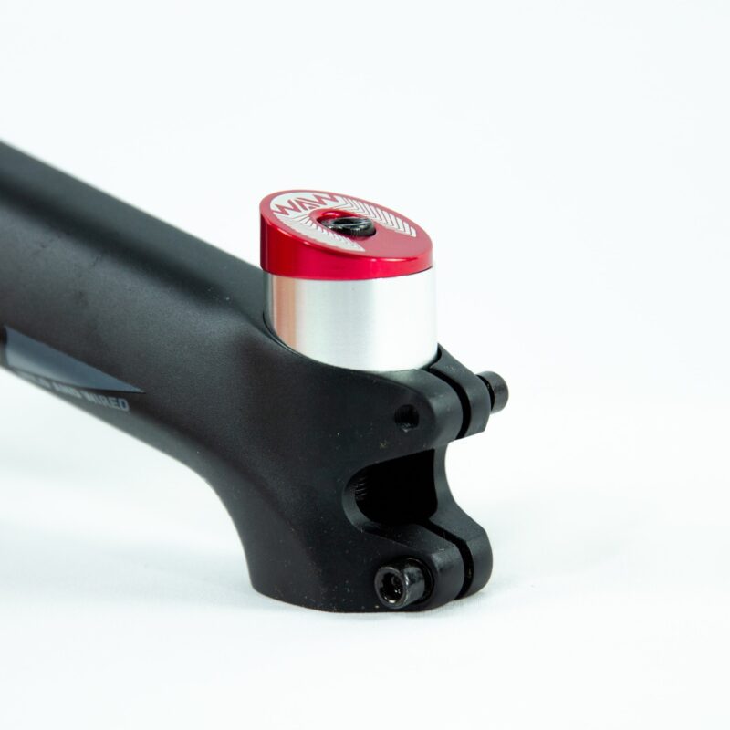 POTENCE-WAW-ULTIMATE-20°-2-2 Potence WAW Ultimate 20° – Image 17