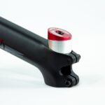 Potence WAW Ultimate 20° – Image 24