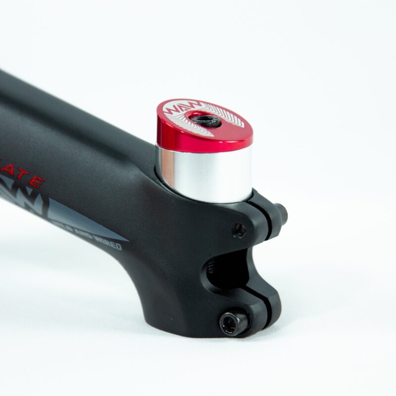 POTENCE-WAW-ULTIMATE-20°-2 Potence WAW Ultimate 20° – Image 3