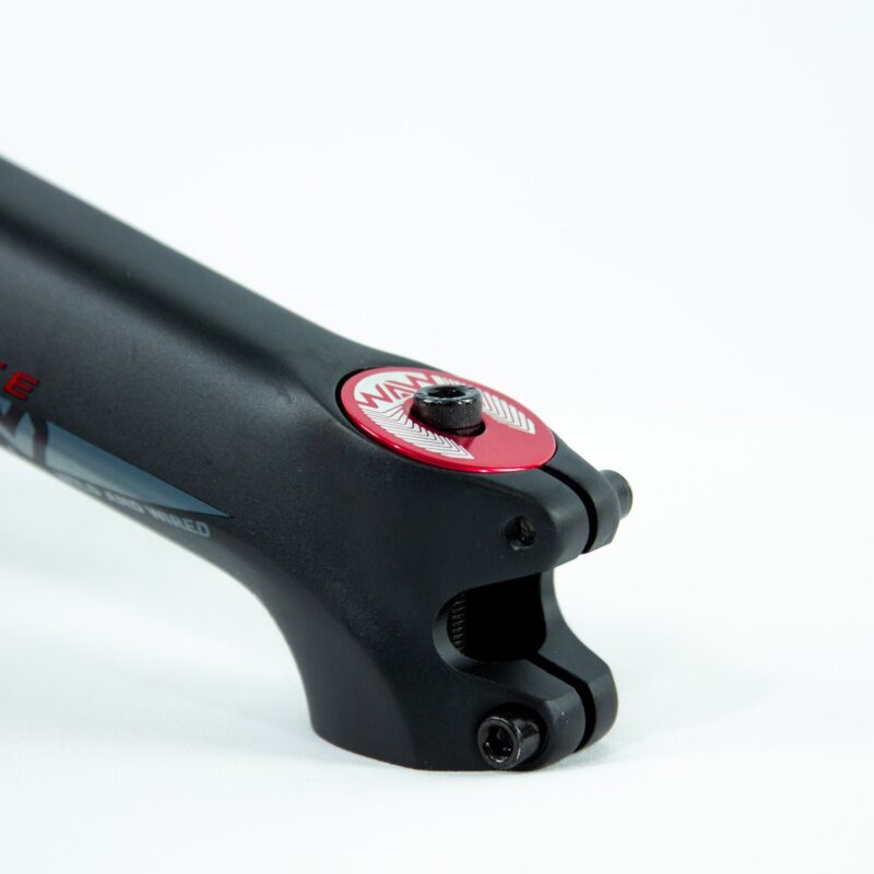 POTENCE-WAW-ULTIMATE-20°-3-1 Potence WAW Ultimate 20° – Image 11