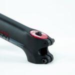 Potence WAW Ultimate 20° – Image 4