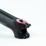 Potence WAW Ultimate 20° – Image 18