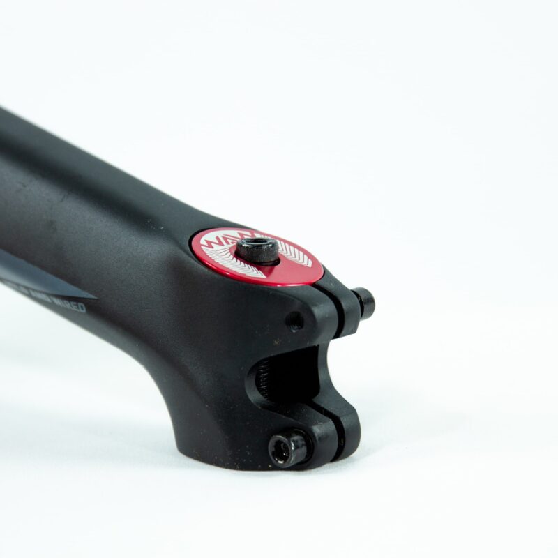 POTENCE-WAW-ULTIMATE-20°-3-2 Potence WAW Ultimate 20° – Image 18