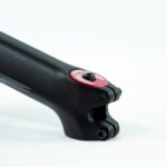 Potence WAW Ultimate 20° – Image 25