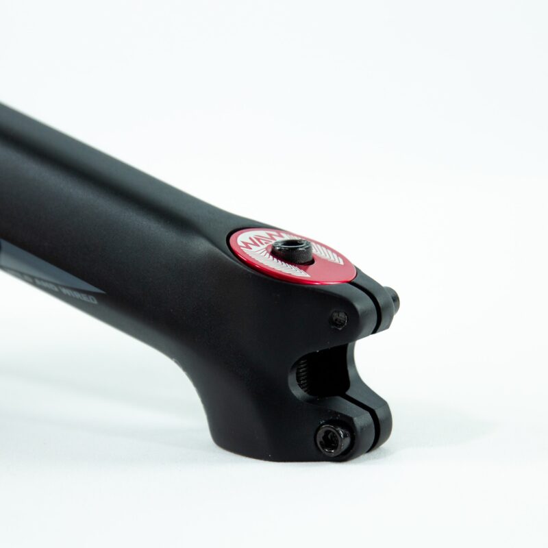 POTENCE-WAW-ULTIMATE-20°-3-3 Potence WAW Ultimate 20° – Image 25