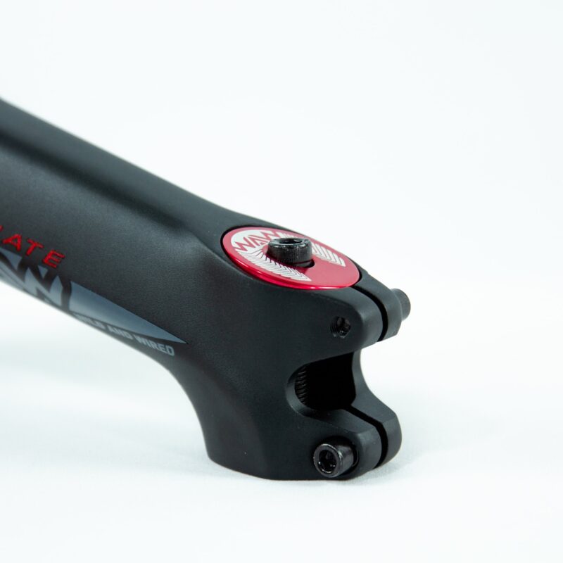 POTENCE-WAW-ULTIMATE-20°-3 Potence WAW Ultimate 20° – Image 4