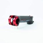 Potence WAW Ultimate 20° – Image 12