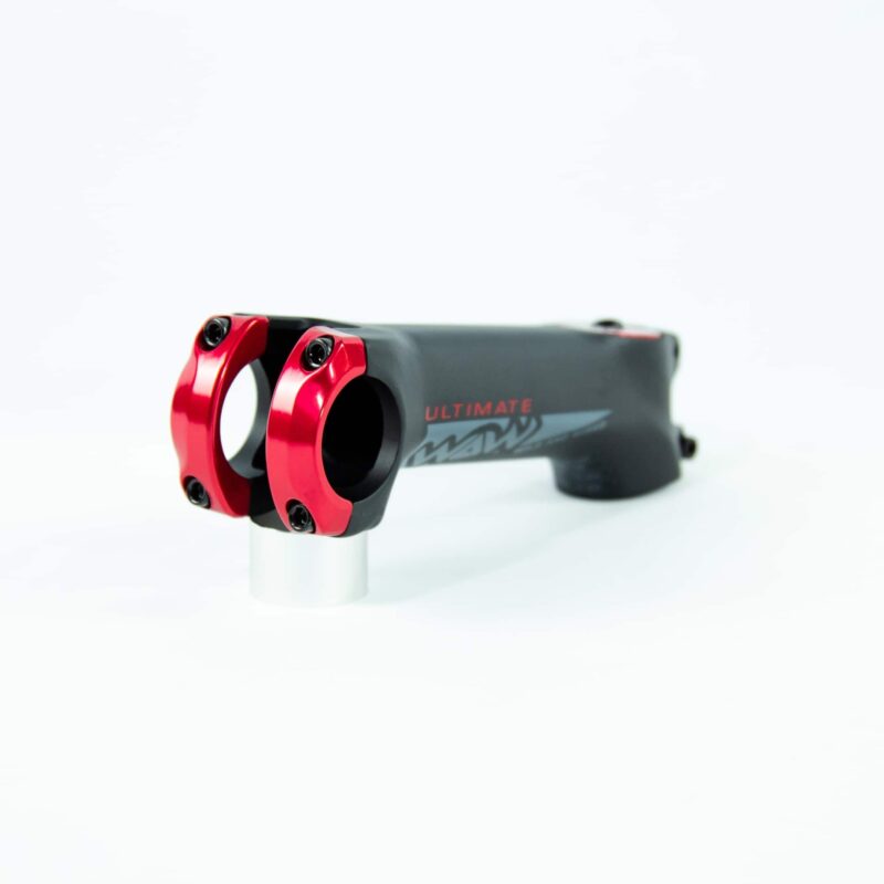 POTENCE-WAW-ULTIMATE-20°-4-1 Potence WAW Ultimate 20° – Image 12