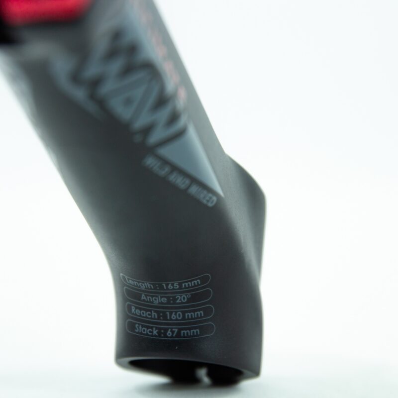 POTENCE-WAW-ULTIMATE-20°-4-3 Potence WAW Ultimate 20° – Image 26