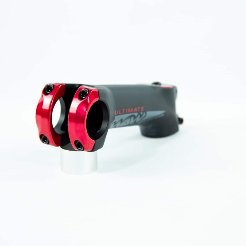 POTENCE-WAW-ULTIMATE-20°-4 Potence WAW Ultimate 20° – Image 5