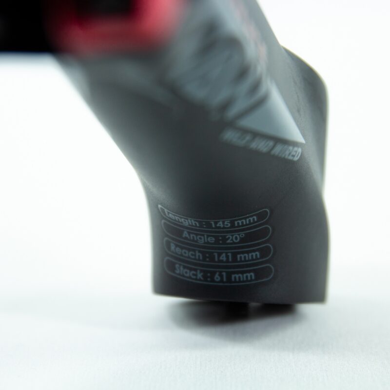 POTENCE-WAW-ULTIMATE-20°-5-1 Potence WAW Ultimate 20° – Image 13