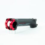 Potence WAW Ultimate 20° – Image 27