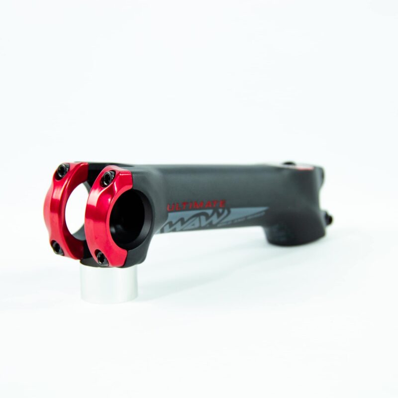 POTENCE-WAW-ULTIMATE-20°-5-3 Potence WAW Ultimate 20° – Image 27