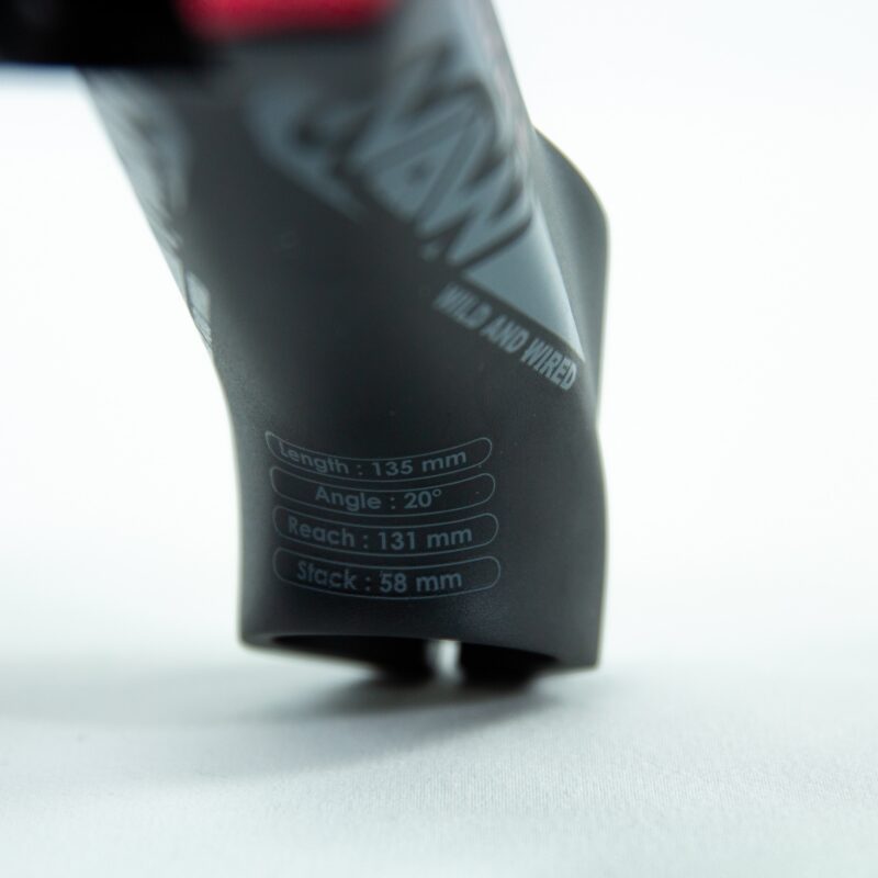 POTENCE-WAW-ULTIMATE-20°-5 Potence WAW Ultimate 20° – Image 6