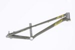 Cadre Crewkerz Guilty 24'' 2020 Kaki