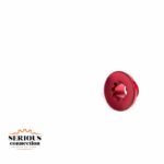 Vis Rouge Manivelle gauche WAW AS30