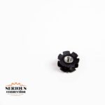 Etoile de Fourche 1''1/8