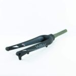 Fourche WAW Carbone Ultimate 26'' Disc – Image 3