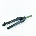 Fourche WAW Carbone Ultimate 26'' Disc – Image 4