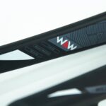 Fourche WAW Carbone Ultimate 26'' Disc – Image 5