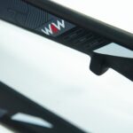 Fourche WAW Carbone Ultimate 26'' Disc – Image 6