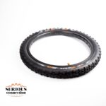 Pneu Monty Prorace 20*2,0