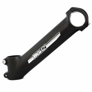 ANSAUGGUMMI INSULATOR, CARB. Honda VF500 16211-MJ8-000 XX12005 EUR 11,99 - DE