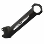 Potence Bonz Pro Light 175 mm/35°