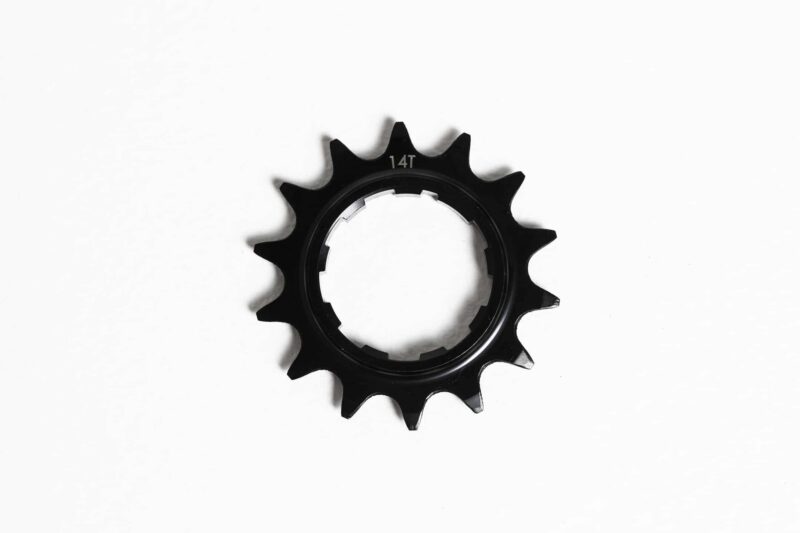 Pignon Waw Cannelé 7 Mm – Image 14