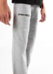 Pantalon Crewkerz Kid Gris