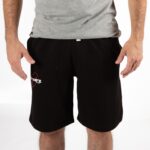 Short Crewkerz Noir – Image 2
