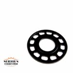 Protection de Roue Libre – Image 2