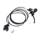 Frein Hope Tech4 Trialzone gauche