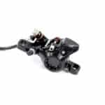 Frein Hope Tech4 Trialzone gauche – Image 3