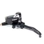 Frein Hope Tech4 Trialzone gauche – Image 2