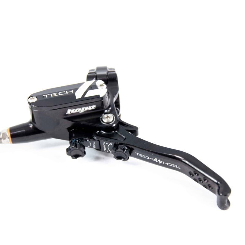 Frein Hope Tech4 Trialzone gauche – Image 2