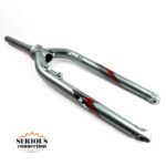 Fourche Jealousy 26" 2017 HS33 – Image 2