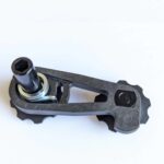 Tendeur WAW Carbone – Image 2